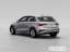 Audi A3 40 TFSI Hybride S-Tronic Sportback