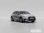 Audi A3 40 TFSI Hybride S-Tronic Sportback