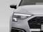 Audi A3 40 TFSI Hybride S-Tronic Sportback