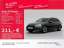 Audi A4 35 TFSI Avant S-Tronic