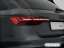 Audi A4 35 TFSI Avant S-Tronic