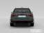 Audi A4 35 TFSI Avant S-Tronic