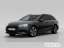 Audi A4 35 TFSI Avant S-Tronic