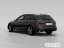 Audi A4 35 TFSI Avant S-Tronic