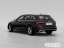 Audi A4 35 TFSI Avant S-Tronic