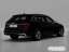 Audi A4 35 TFSI Avant S-Tronic