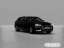 Audi A4 35 TFSI Avant S-Tronic