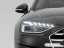 Audi A4 35 TFSI Avant S-Tronic