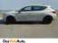 Cupra Leon DSG