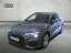 Audi A3 40 TFSI Hybride S-Line Sedan Sportback