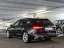 Audi A4 35 TDI Avant S-Line