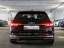 Audi A4 35 TDI Avant S-Line