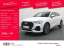 Audi Q3 S-Line Sportback