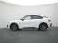 Audi Q3 S-Line Sportback