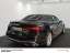 Audi A5 45 TFSI Cabriolet Quattro S-Line