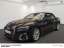 Audi A5 45 TFSI Cabriolet Quattro S-Line S-Tronic