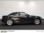 Audi A5 45 TFSI Cabriolet Quattro S-Line S-Tronic