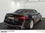 Audi A5 45 TFSI Cabriolet Quattro S-Line S-Tronic