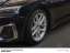 Audi A5 45 TFSI Cabriolet Quattro S-Line S-Tronic