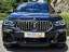 BMW X6 M50i