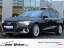 Audi A3 35 TDI S-Tronic Sportback