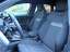 Audi A3 35 TDI S-Tronic Sportback