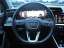 Audi A3 35 TDI S-Tronic Sportback