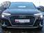 Audi A3 35 TDI S-Tronic Sportback