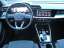 Audi A3 35 TDI S-Tronic Sportback