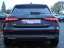 Audi A3 35 TDI S-Tronic Sportback