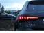 Audi A3 35 TDI S-Tronic Sportback