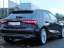 Audi A3 35 TDI S-Tronic Sportback