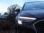 Audi A3 35 TDI S-Tronic Sportback