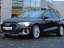 Audi A3 35 TDI S-Tronic Sportback