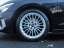 Audi A3 35 TDI S-Tronic Sportback