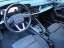 Audi A3 35 TDI S-Tronic Sportback