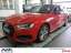 Audi A4 35 TDI Avant S-Tronic