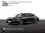 BMW 520 520d M-Sport Sedan