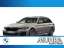 BMW 530 530e M-Sport Touring xDrive