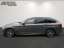 BMW 530 530e M-Sport Touring xDrive