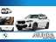 BMW X3 M-Sport xDrive20d