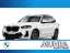 BMW X3 M-Sport xDrive20d