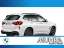 BMW X3 M-Sport xDrive20d