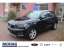 Volvo XC40 Momentum T3