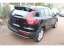 Volvo XC40 Momentum T3