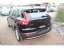 Volvo XC40 Momentum T3