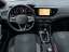 Volkswagen Taigo 1.5 TSI DSG IQ.Drive R-Line