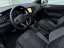 Volkswagen Taigo 1.5 TSI DSG IQ.Drive R-Line