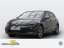 Volkswagen Golf 2.0 TDI DSG Style