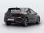 Volkswagen Golf 2.0 TDI DSG Style